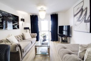 Photo 18- click for photo gallery